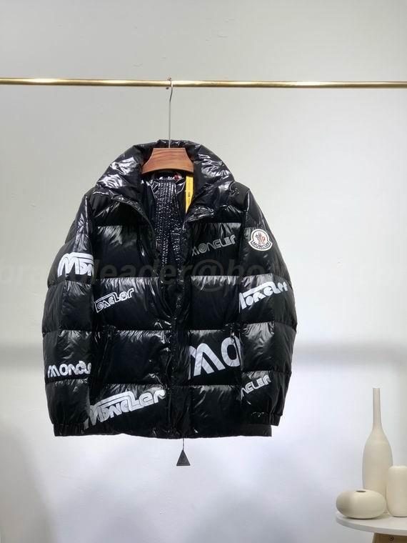 Moncler Women's Outwear 75